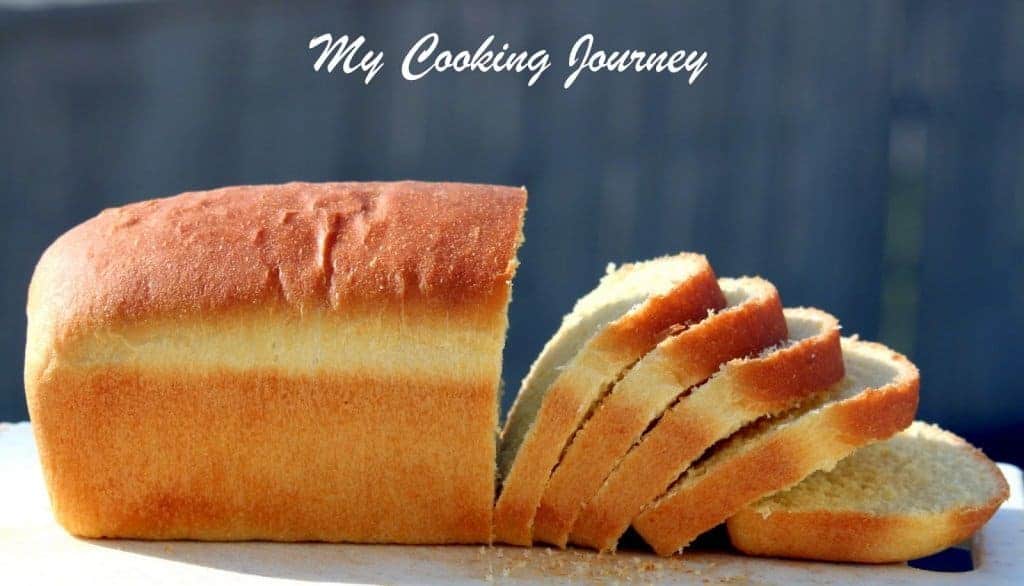 Fire Up Your Oven https://www.mycookingjourney.com/2015/04/semolina-bread-semolina-sandwich-loaf.html