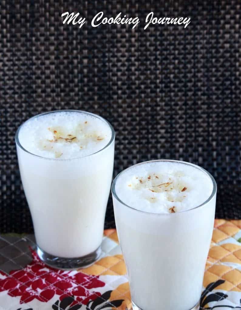 Lassi Patiala Lassi Patiala %%