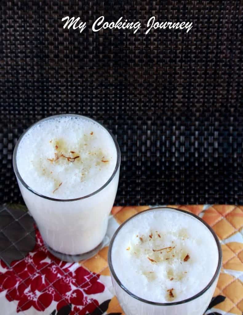 Lassi Patiala Lassi Patiala