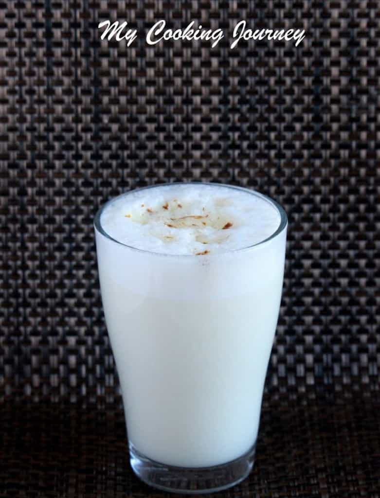 Lassi Patiala Lassi Patiala