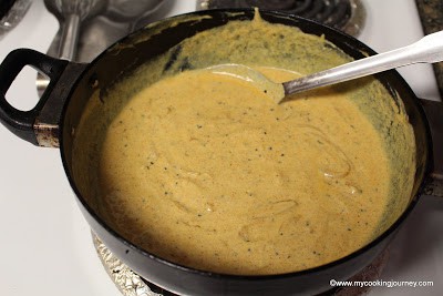 Dahi Paneer – Dahi Wala Paneer – Paneer Subzi in Yogurt Gravy Dahi Paneer – Dahi Wala Paneer – Paneer Subzi in Yogurt Gravy