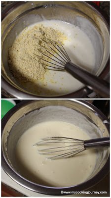 Dahi Paneer – Dahi Wala Paneer – Paneer Subzi in Yogurt Gravy Dahi Paneer – Dahi Wala Paneer – Paneer Subzi in Yogurt Gravy