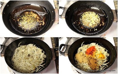 Dahi Paneer – Dahi Wala Paneer – Paneer Subzi in Yogurt Gravy Dahi Paneer – Dahi Wala Paneer – Paneer Subzi in Yogurt Gravy