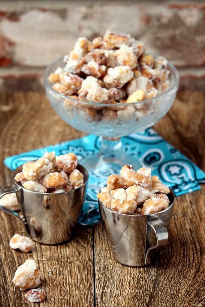 Cashew Nut Nokkal Cashew Nut Nokkal