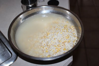 O for Oothappam – Onion Oothappam – Onion Uthappam O for Oothappam – Onion Oothappam – Onion Uthappam