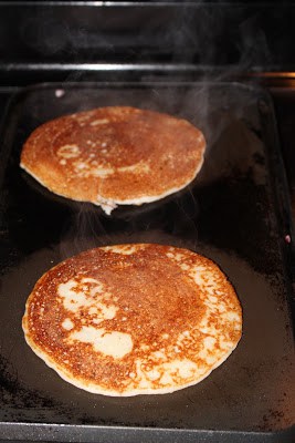 O for Oothappam – Onion Oothappam – Onion Uthappam O for Oothappam – Onion Oothappam – Onion Uthappam