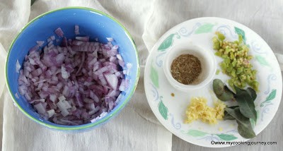 Pattinam Pakoda %%