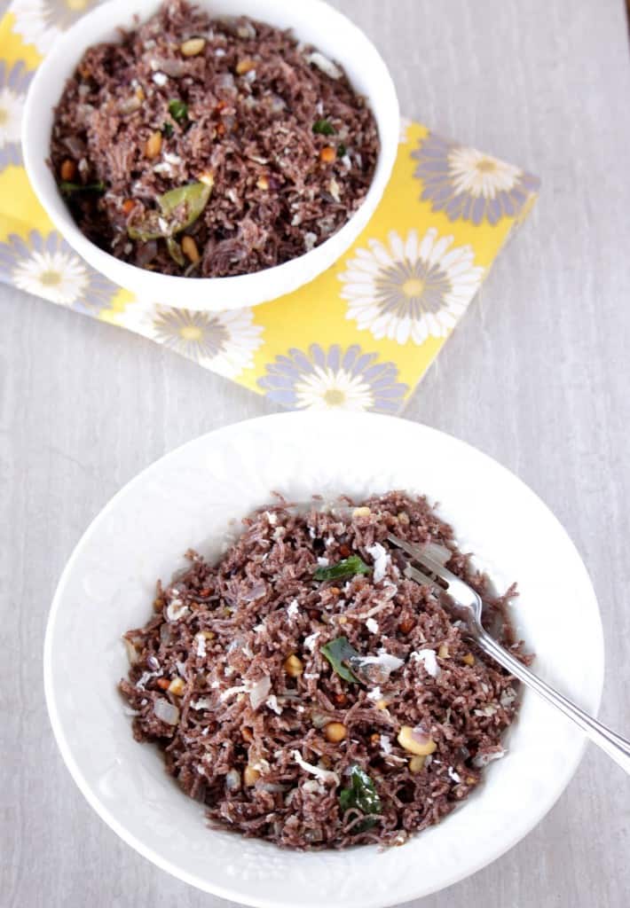Ragi Idiyappam | Ragi Sevai | Finger Millet String Hopper | Kezhvaragu Idiyappam Ragi Idiyappam | Ragi Sevai | Finger Millet String Hopper | Kezhvaragu Idiyappam