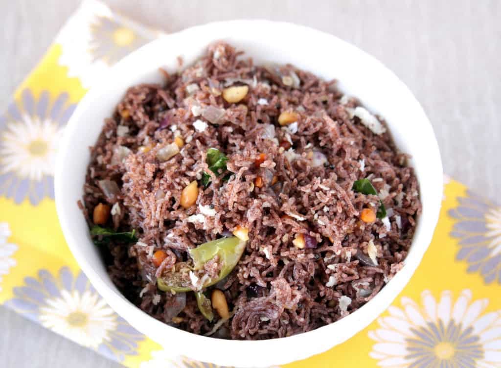 Ragi Idiyappam | Ragi Sevai | Finger Millet String Hopper | Kezhvaragu Idiyappam Ragi Idiyappam | Ragi Sevai | Finger Millet String Hopper | Kezhvaragu Idiyappam
