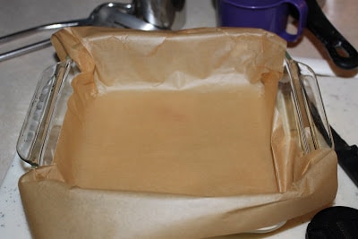 3 Ingredients Chocolate Fudge – Crunchy 3 Ingredients Chocolate Fudge 3 Ingredients Chocolate Fudge – Crunchy 3 Ingredients Chocolate Fudge