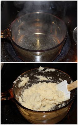 Churros – Mexican Churros made with 3 Ingredients Churros – Mexican Churros made with 3 Ingredients
