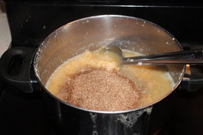 Mercimek Koftesi – Turkish Red Lentil and Bulgur Kofte - Vegan Kofte Mercimek Koftesi – Turkish Red Lentil and Bulgur Kofte - Vegan Kofte