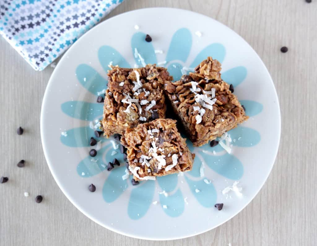 No Bake Peanut Butter Cereal Bar - Peanut Butter chocolate Cereal Bar No Bake Peanut Butter Cereal Bar - Peanut Butter chocolate Cereal Bar