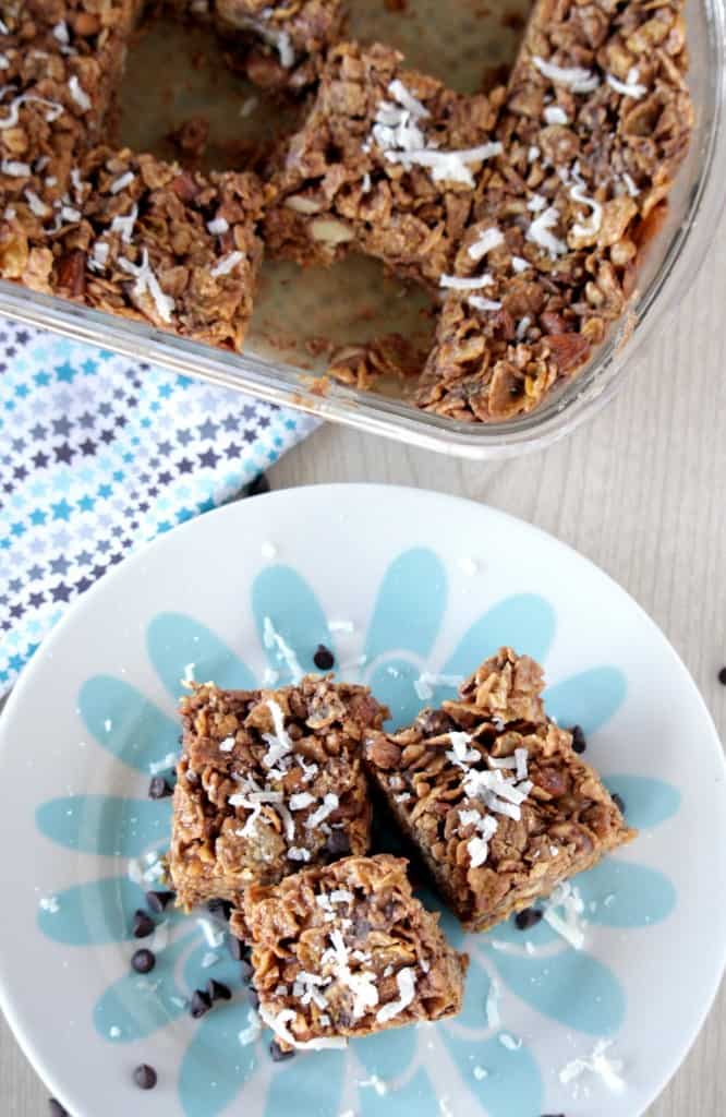 No Bake Peanut Butter Cereal Bar - Peanut Butter chocolate Cereal Bar No Bake Peanut Butter Cereal Bar - Peanut Butter chocolate Cereal Bar