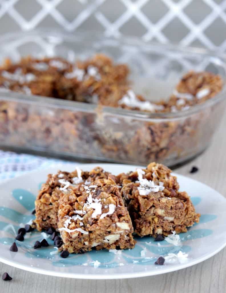 No Bake Peanut Butter Cereal Bar - Peanut Butter chocolate Cereal Bar No Bake Peanut Butter Cereal Bar - Peanut Butter chocolate Cereal Bar