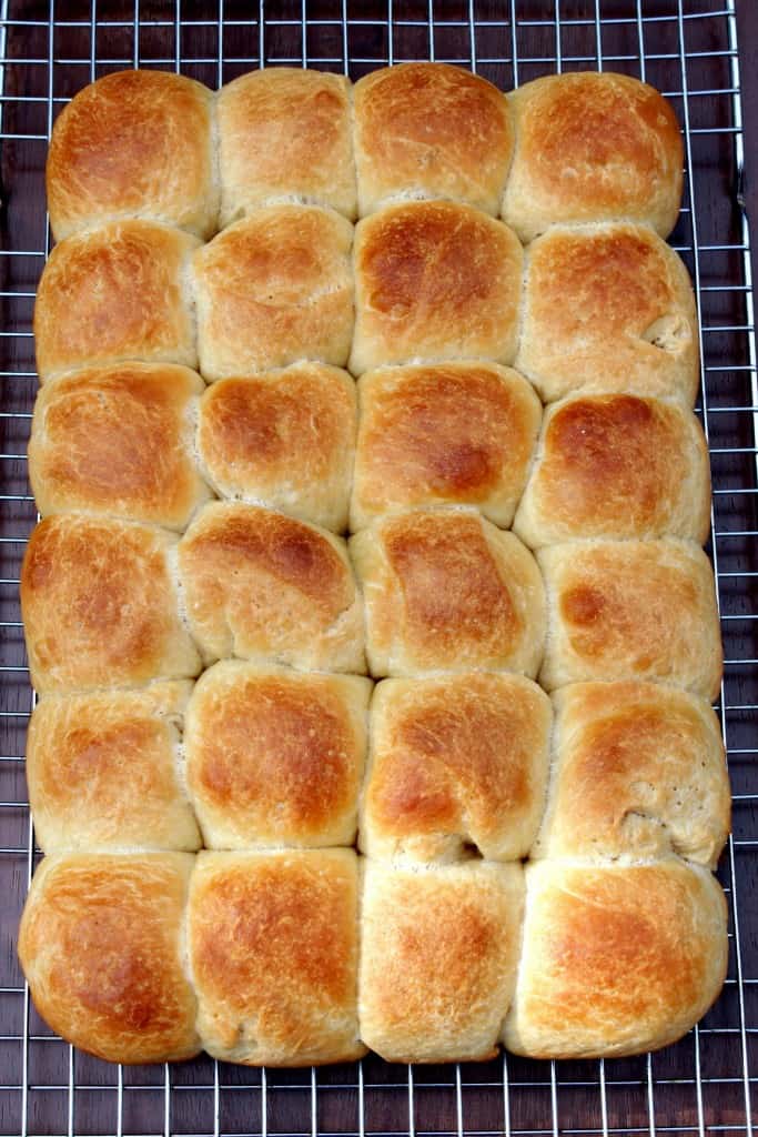 Hawaiian Buns – King Hawaiian Sweet Buns – Hawaiian Sweet Rolls Hawaiian Buns – King Hawaiian Sweet Buns – Hawaiian Sweet Rolls