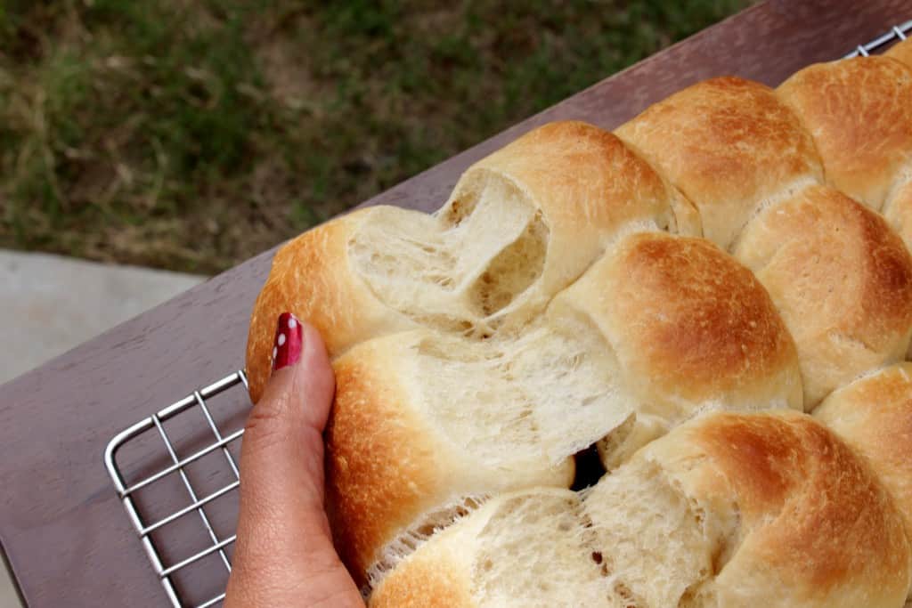 Hawaiian Buns – King Hawaiian Sweet Buns – Hawaiian Sweet Rolls Hawaiian Buns – King Hawaiian Sweet Buns – Hawaiian Sweet Rolls