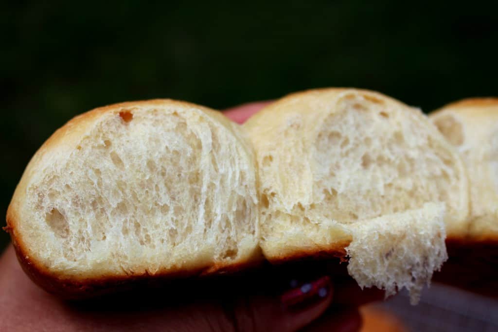 Hawaiian Buns – King Hawaiian Sweet Buns – Hawaiian Sweet Rolls Hawaiian Buns – King Hawaiian Sweet Buns – Hawaiian Sweet Rolls