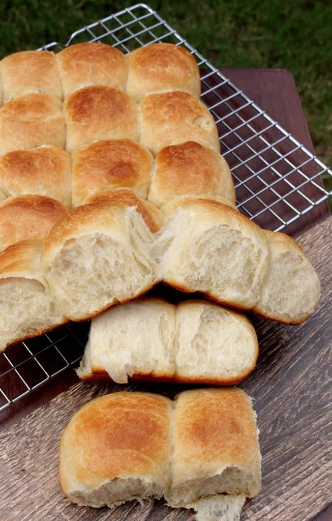 Hawaiian Buns – King Hawaiian Sweet Buns – Hawaiian Sweet Rolls Hawaiian Buns – King Hawaiian Sweet Buns – Hawaiian Sweet Rolls