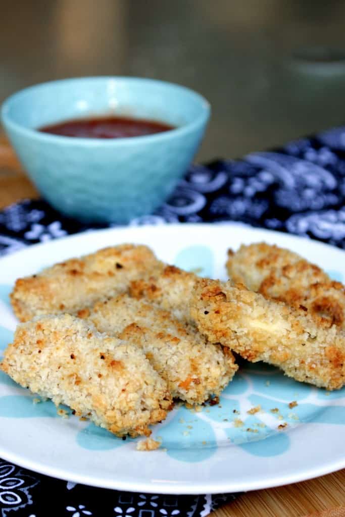 Mozzarella Sticks – Egg less and Baked Mozzarella sticks Mozzarella Sticks – Egg less and Baked Mozzarella sticks