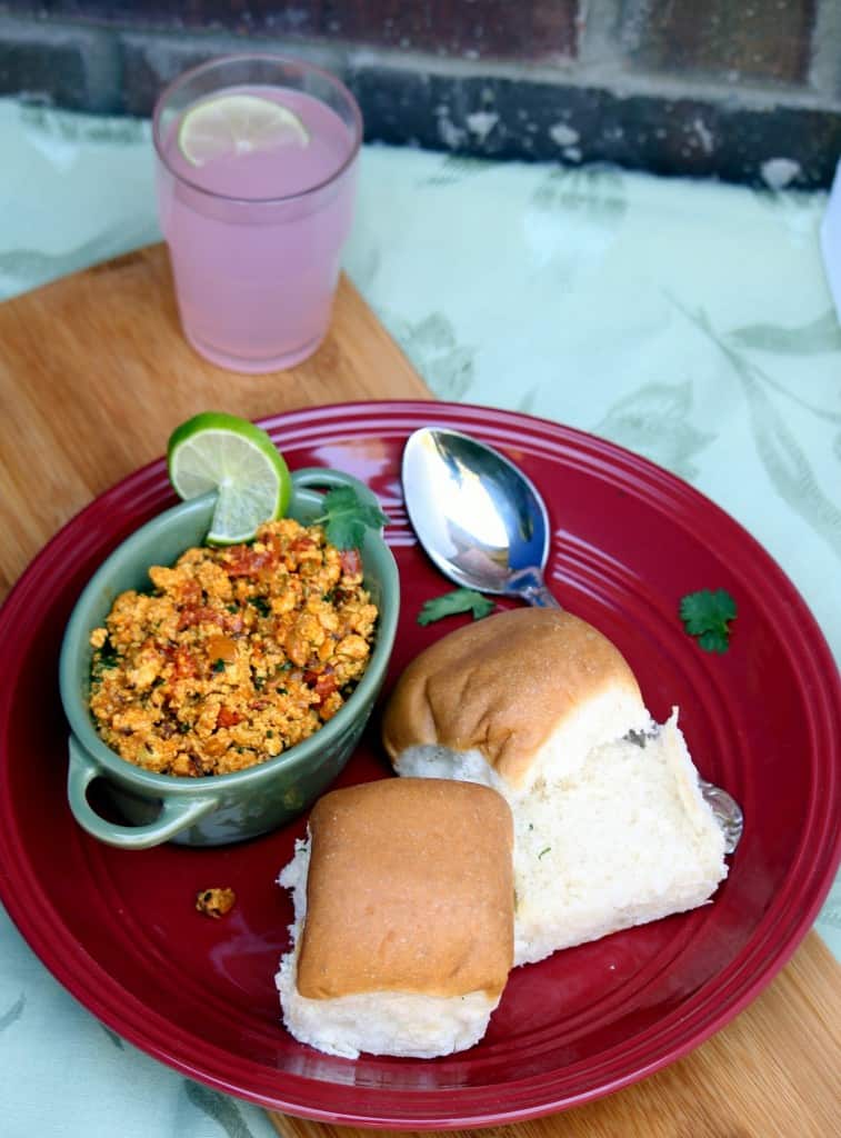 Paneer Bhurji | Scrambled Paneer | Paneer Subzi for Sandwiches and Buns | Pav Bhurji Paneer Bhurji | Scrambled Paneer | Paneer Subzi for Sandwiches and Buns | Pav Bhurji