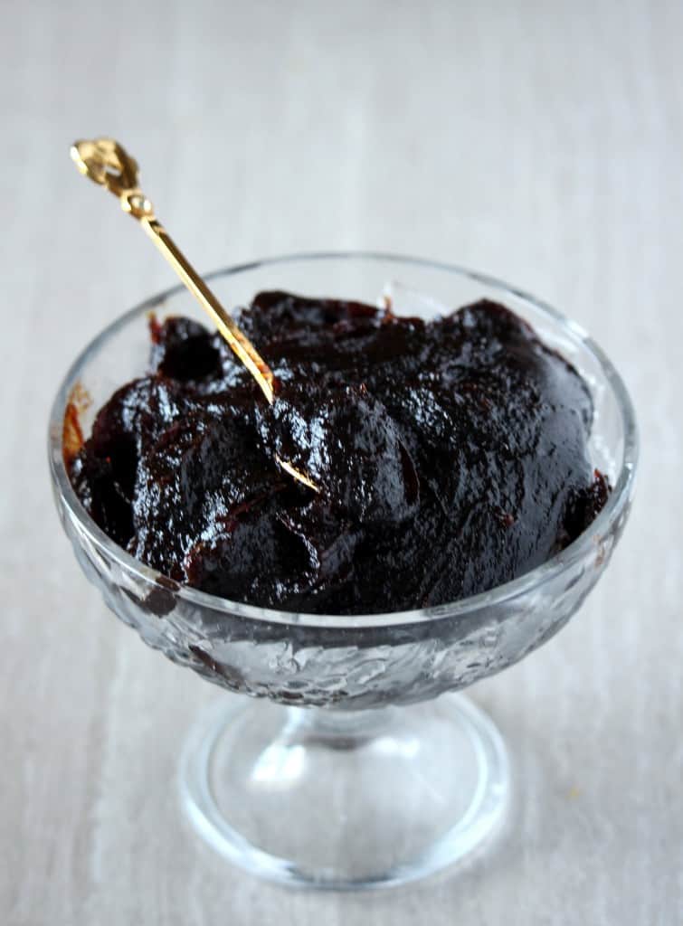 Chakka Varatti | Jackfruit Halwa | Jackfruit Preserve | Kerala Style Jackfruit Preserve Chakka Varatti | Jackfruit Halwa | Jackfruit Preserve | Kerala Style Jackfruit Preserve