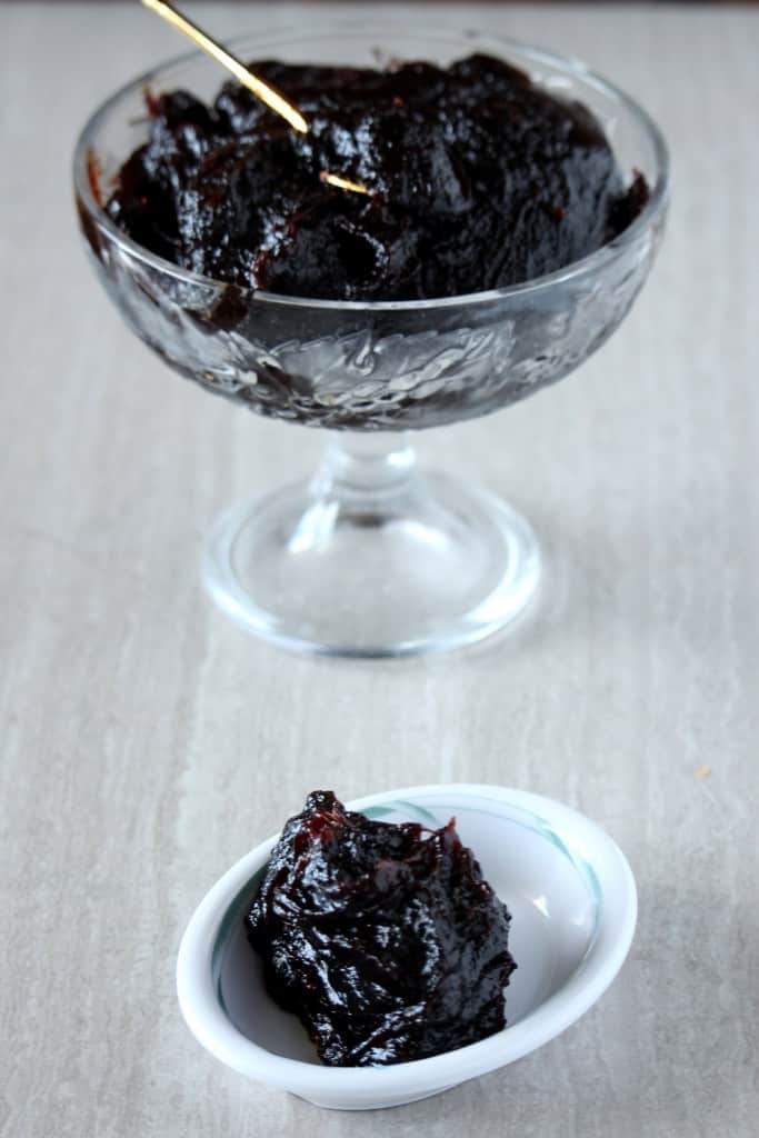 Chakka Varatti | Jackfruit Halwa | Jackfruit Preserve | Kerala Style Jackfruit Preserve Chakka Varatti | Jackfruit Halwa | Jackfruit Preserve | Kerala Style Jackfruit Preserve