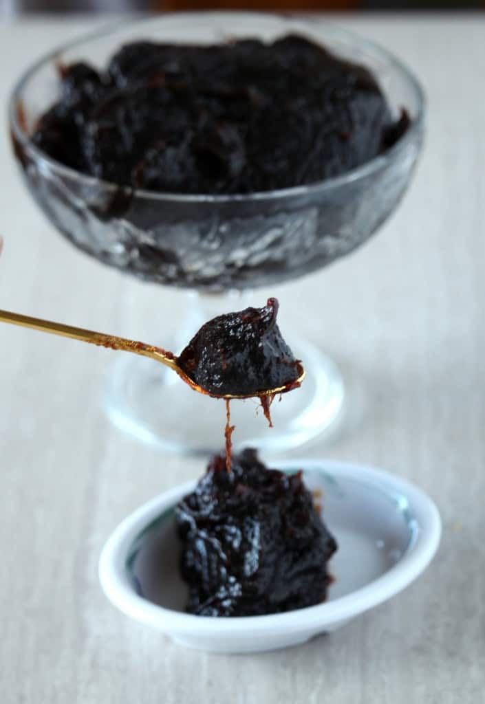 Chakka Varatti | Jackfruit Halwa | Jackfruit Preserve | Kerala Style Jackfruit Preserve Chakka Varatti | Jackfruit Halwa | Jackfruit Preserve | Kerala Style Jackfruit Preserve