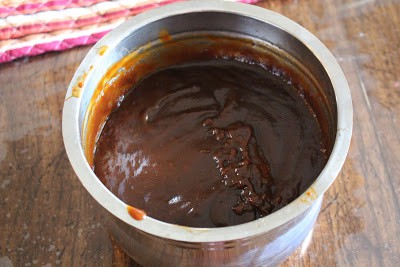 Chakka Varatti | Jackfruit Halwa | Jackfruit Preserve | Kerala Style Jackfruit Preserve Chakka Varatti | Jackfruit Halwa | Jackfruit Preserve | Kerala Style Jackfruit Preserve