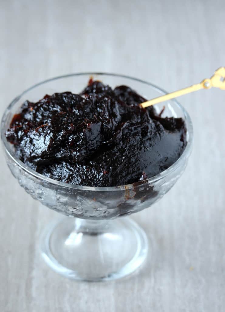 Chakka Varatti | Jackfruit Halwa | Jackfruit Preserve | Kerala Style Jackfruit Preserve Chakka Varatti | Jackfruit Halwa | Jackfruit Preserve | Kerala Style Jackfruit Preserve