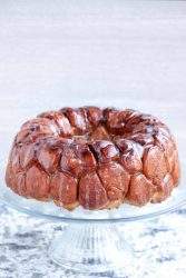 monkey bread