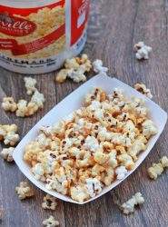 IngredientOldFashionedKettleCornPopcorn