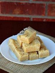 Mysore Pak