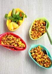 esquites