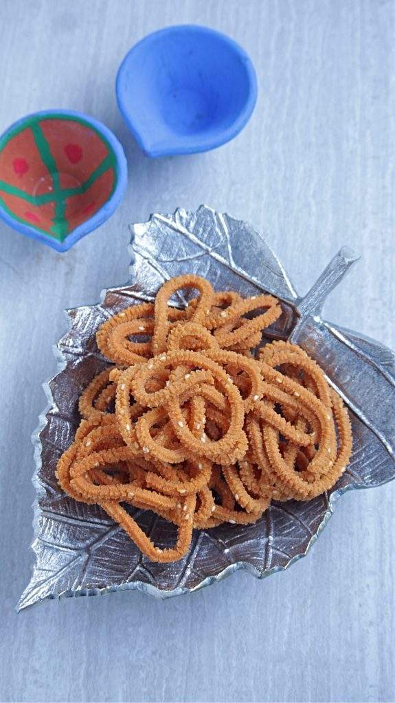 How to make Thenkuzhal How to make Thenkuzhal