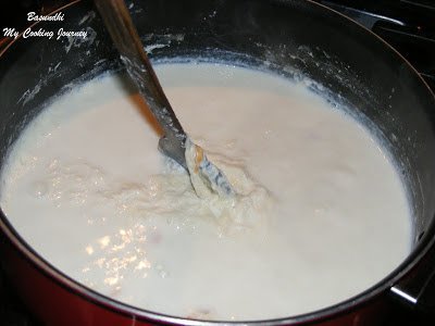 Basundhi