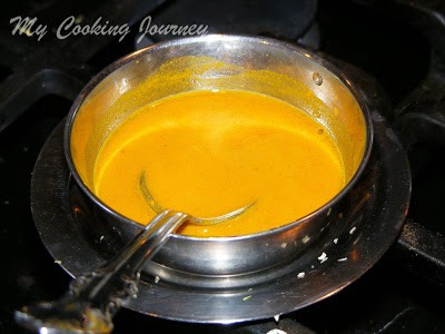 Nenthrankkai Varuval %%