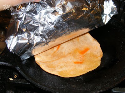 Poornam Boli %%