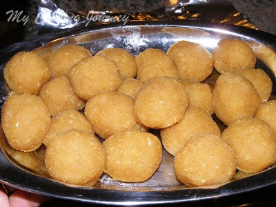 Poornam Boli %%