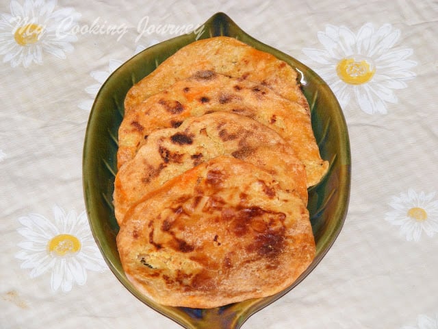 Poornam Boli %%