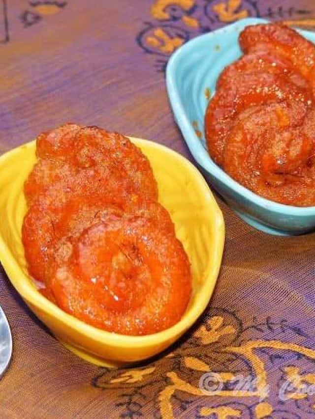bengali-chanar-jalebi-my-cooking-journey