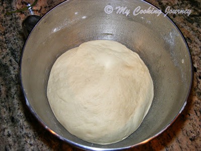 Honey Comb Buns Honey Comb Buns