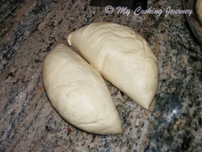 Honey Comb Buns Honey Comb Buns
