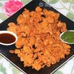 Pakoda