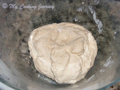 100% Whole Wheat Sandwich Bread 100% Whole Wheat Sandwich Bread