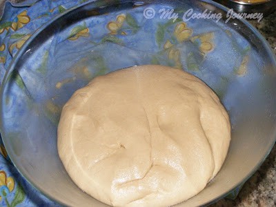 100% Whole Wheat Sandwich Bread 100% Whole Wheat Sandwich Bread