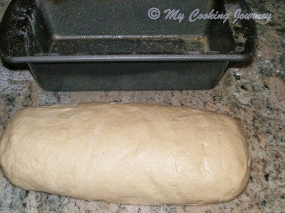 100% Whole Wheat Sandwich Bread 100% Whole Wheat Sandwich Bread
