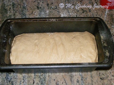 100% Whole Wheat Sandwich Bread 100% Whole Wheat Sandwich Bread