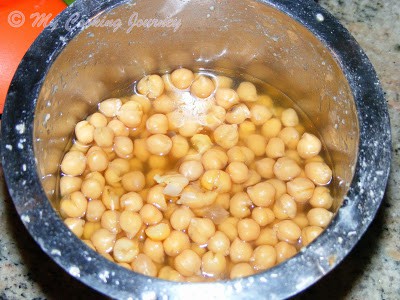 Aloo Tikki Chole Chaat Aloo Tikki Chole Chaat