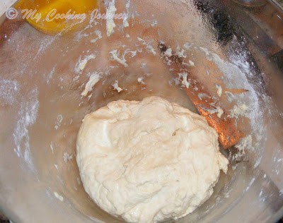Kanel Snegle/Kanelbullar – Swedish Cinnamon Snails/Rolls Kanel Snegle/Kanelbullar – Swedish Cinnamon Snails/Rolls